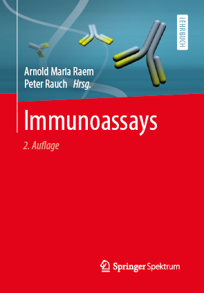 Immunoassays